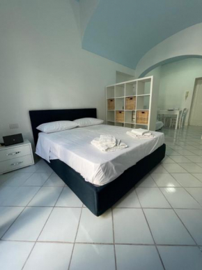 Blue B&B Ischia